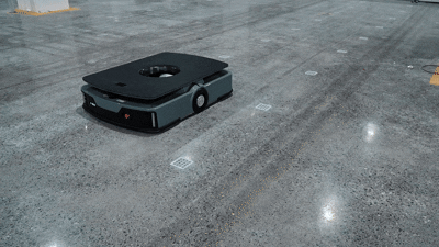 1769140670283523.gif 1月21日(1)-1.gif