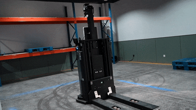 1769140704581543.gif 1月21日(3)-1.gif