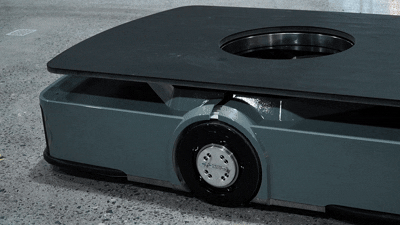 1769140699937198.gif 1月21日(2)-1.gif