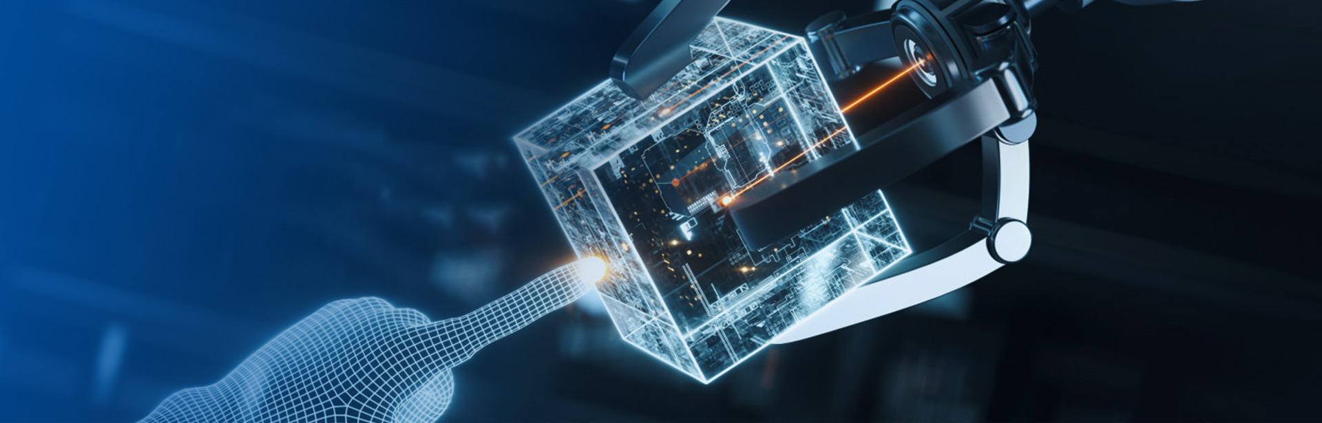 시나리오 및 사례