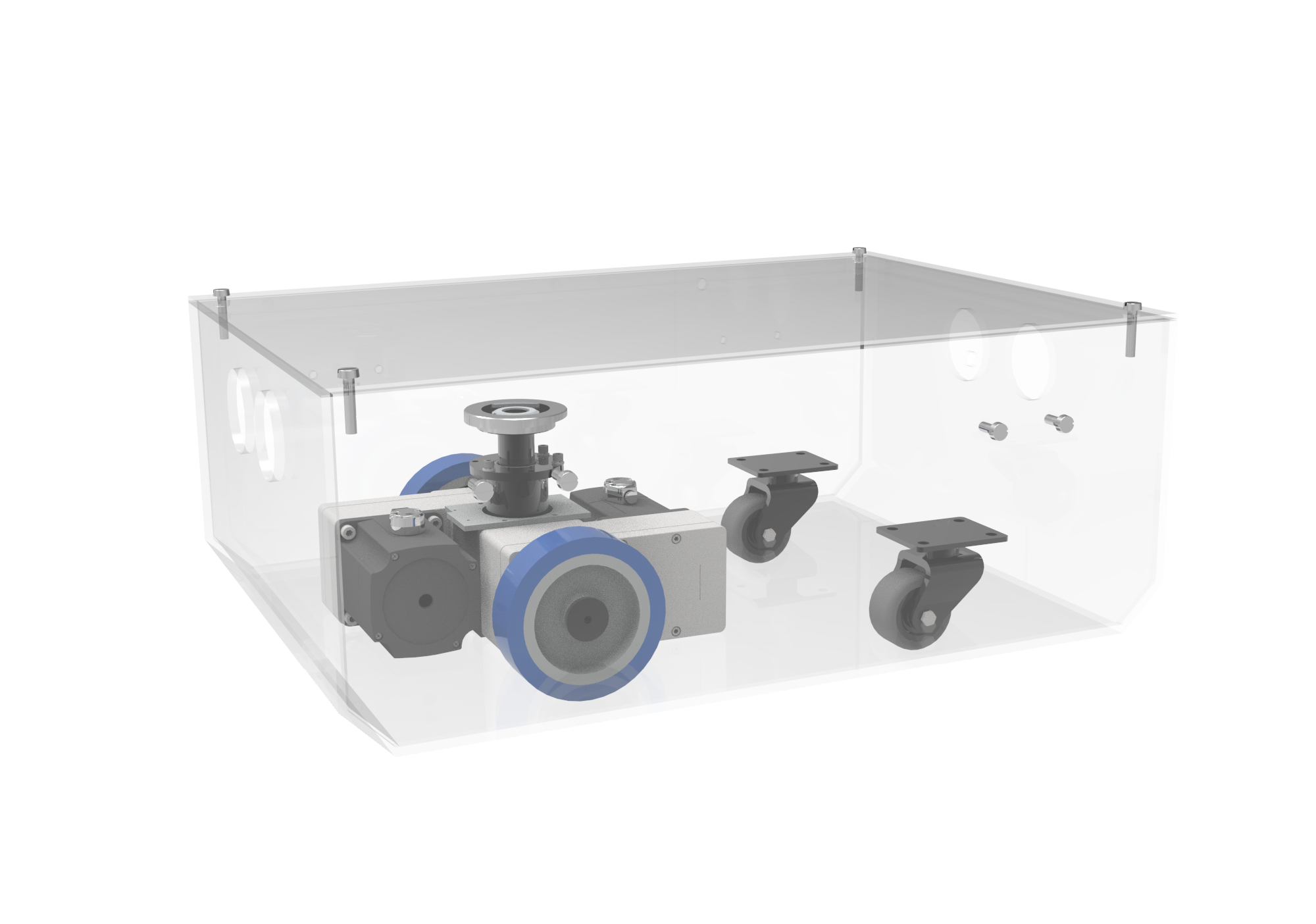 단차 속도 종합