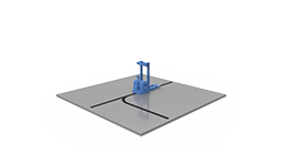 마그네틱 내비게이션