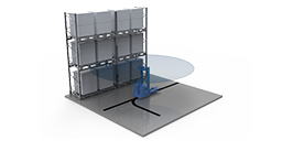 하이브리드 네비게이션