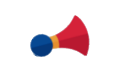 음성 시스템 제어