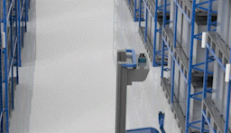 표지에 2차 위치추적