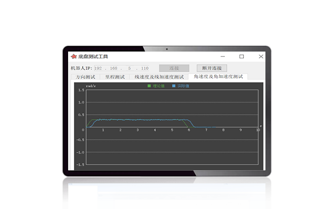 차대 테스트 도구