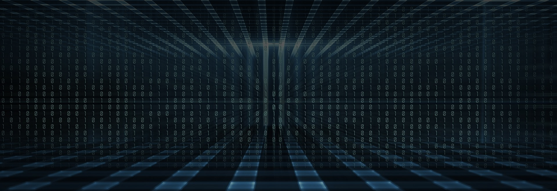 과총이 진마투자유치로 a + 1차 융자를 완수!